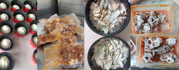 1653287120584759.jpg 1653287120584759.jpg